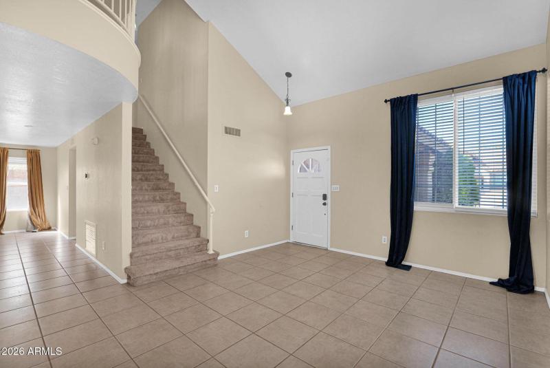 12-web-or-mls-P1558198