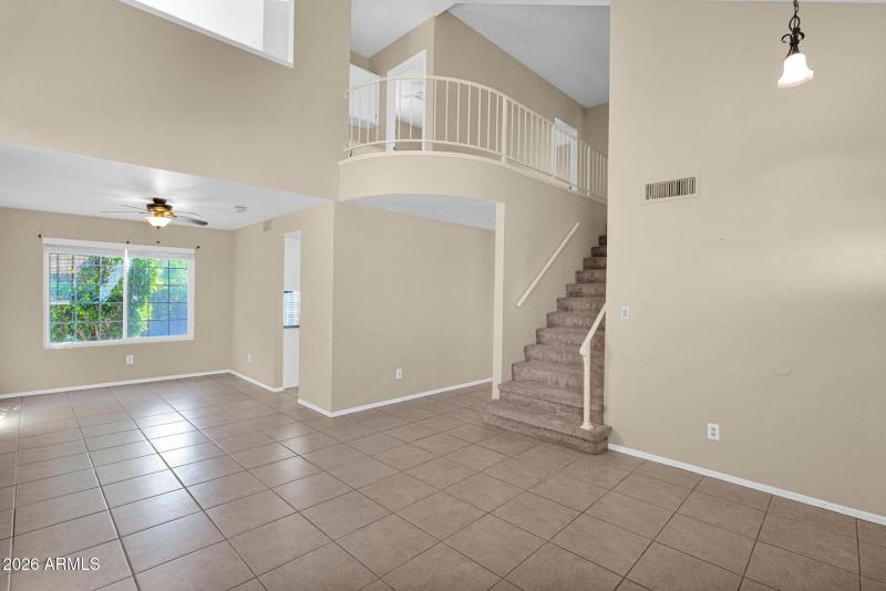 13-web-or-mls-P1558200