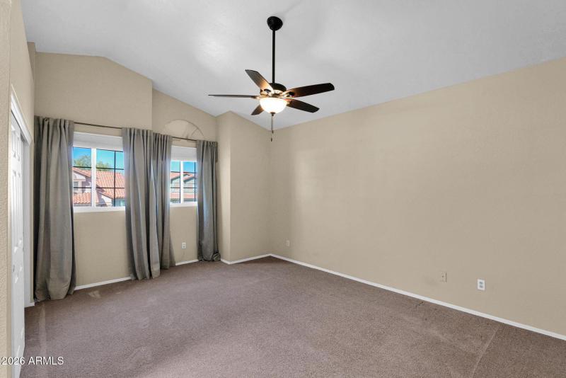 16-web-or-mls-P1558205