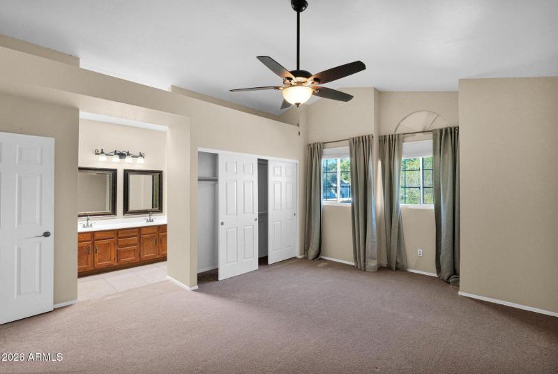 17-web-or-mls-P1558207