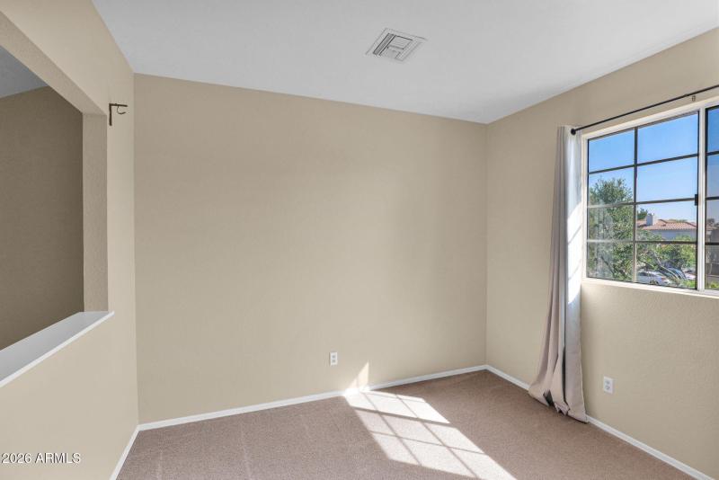 23-web-or-mls-P1558218