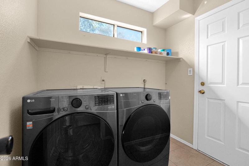 25-web-or-mls-P1558221