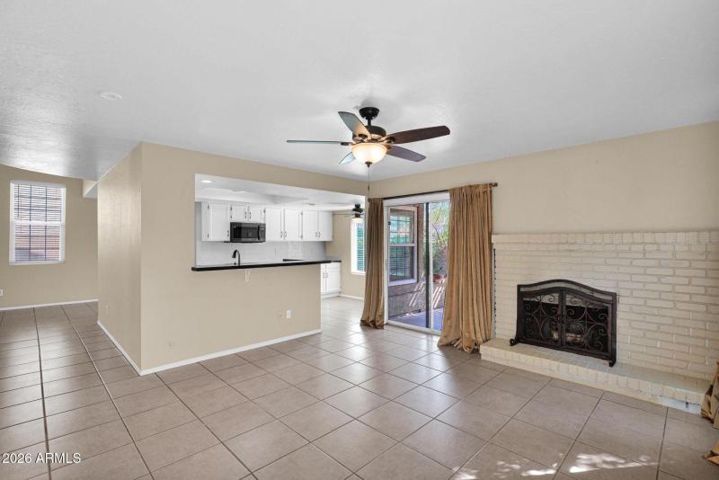 27-web-or-mls-P1558225