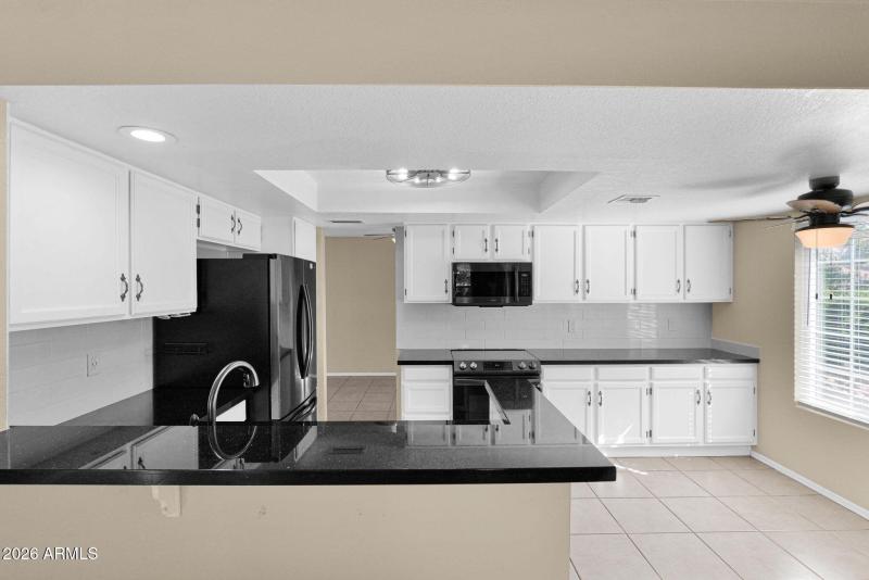 29-web-or-mls-P1558228