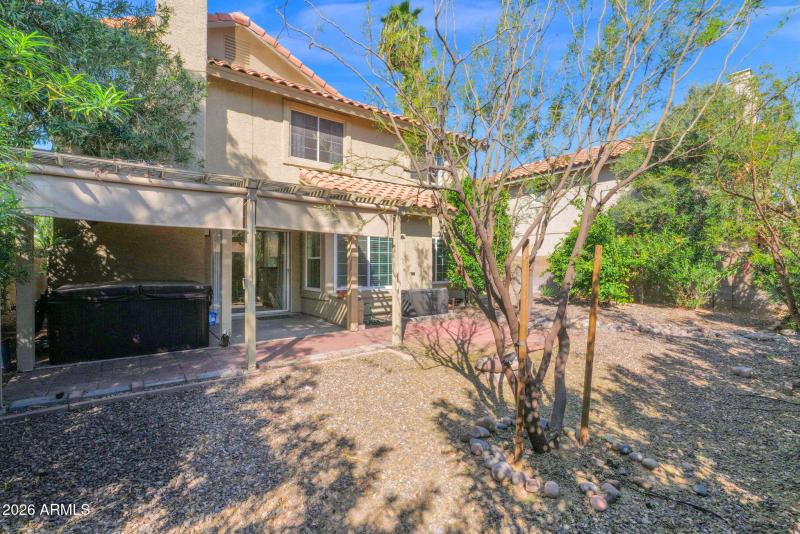 37-web-or-mls-P1558241