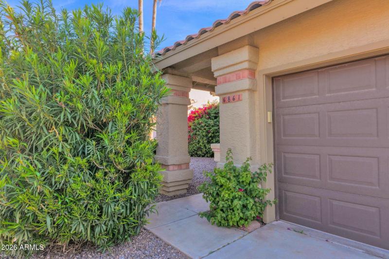 42-web-or-mls-P1558246