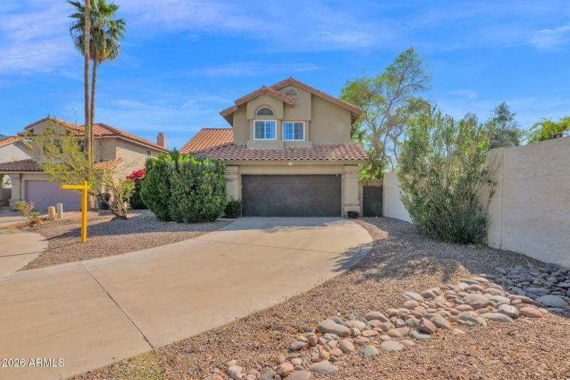 43-web-or-mls-P1558247