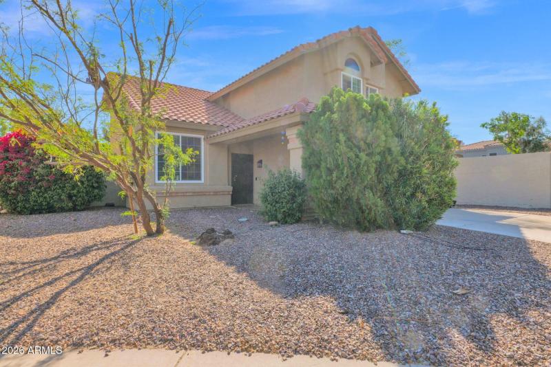 45-web-or-mls-P1558249