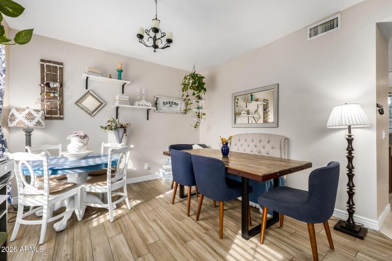 02- W 3930 Monterey St #109, Chandler