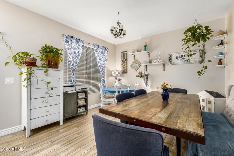 03- W 3930 Monterey St #109, Chandler