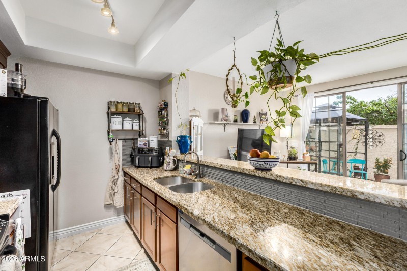 04- W 3930 Monterey St #109, Chandler