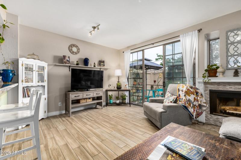 06- W 3930 Monterey St #109, Chandler