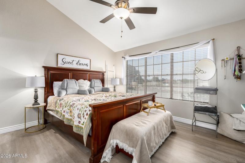 11- W 3930 Monterey St #109, Chandler