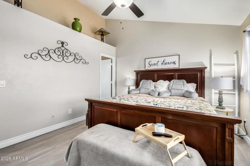 12- W 3930 Monterey St #109, Chandler