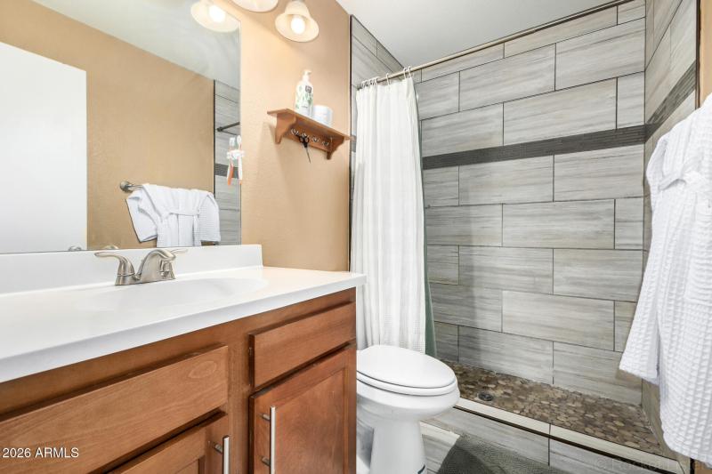 13- W 3930 Monterey St #109, Chandler