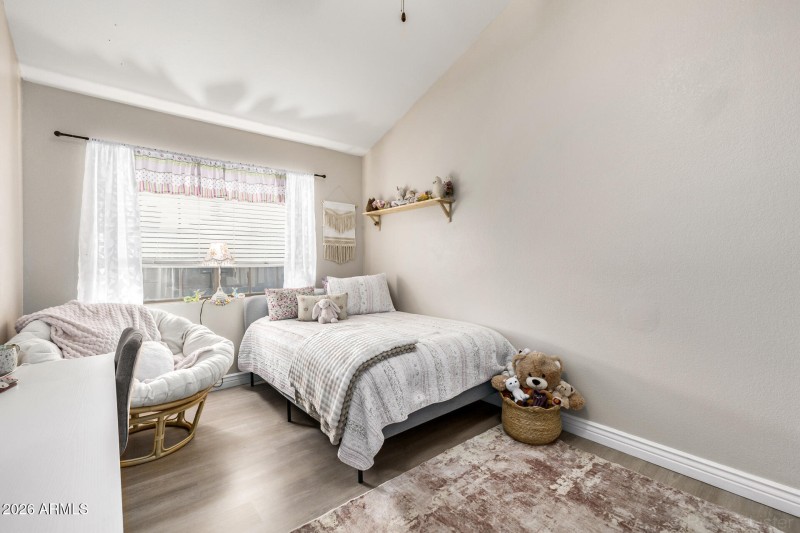 14- W 3930 Monterey St #109, Chandler