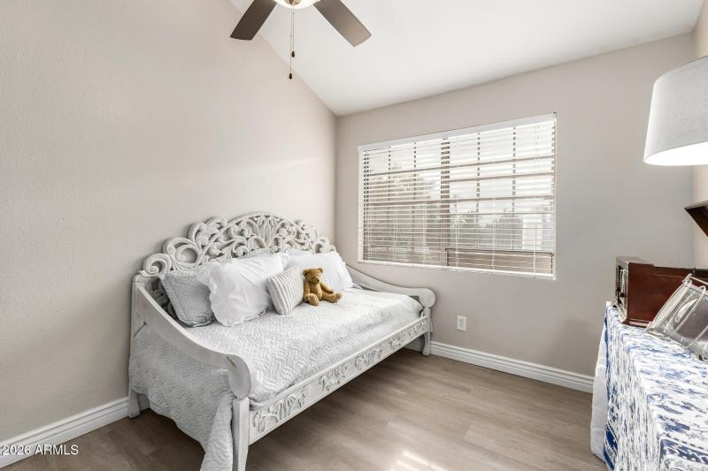 15- W 3930 Monterey St #109, Chandler