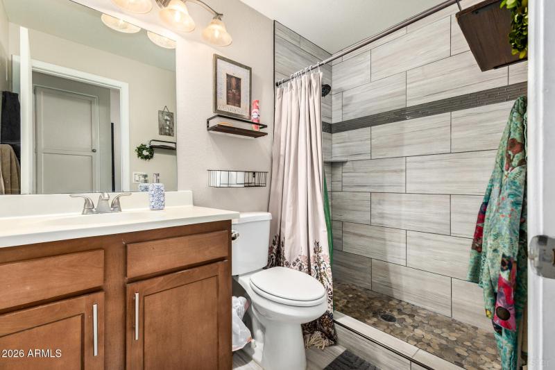 16- W 3930 Monterey St #109, Chandler