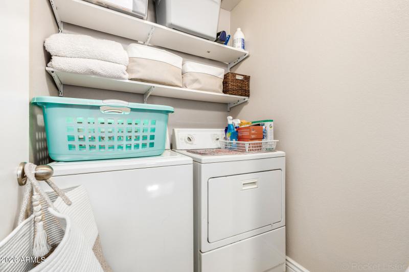 17- W 3930 Monterey St #109, Chandler