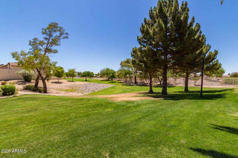 25- W 3930 Monterey St #109, Chandler