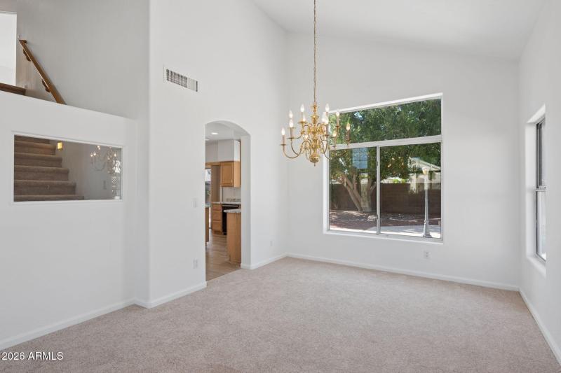 6-web-or-mls-4421-e-rocky-slope-dr