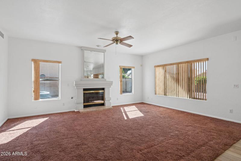 13-web-or-mls-4421-e-rocky-slope-dr