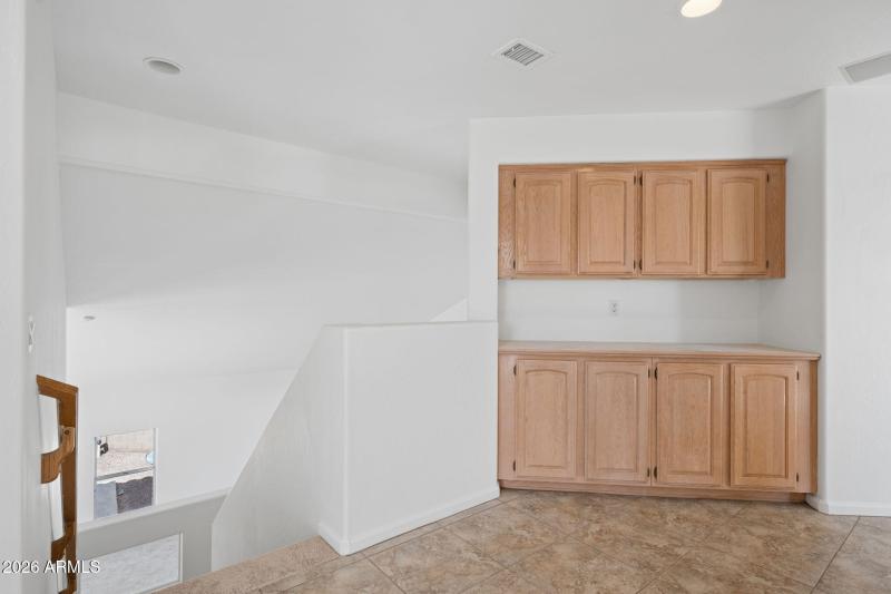 19-web-or-mls-4421-e-rocky-slope-dr