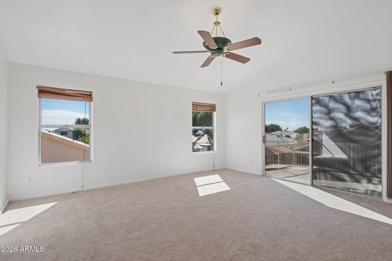 20-web-or-mls-4421-e-rocky-slope-dr