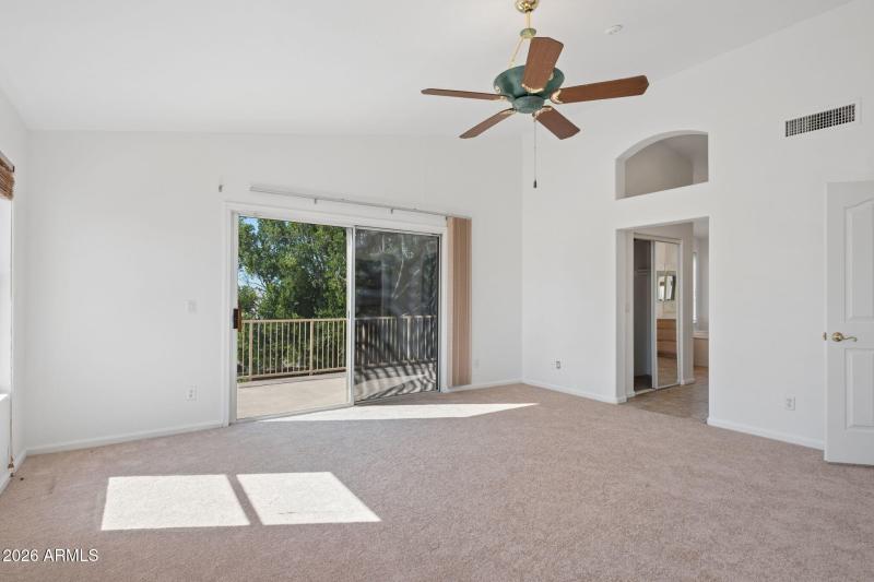 21-web-or-mls-4421-e-rocky-slope-dr