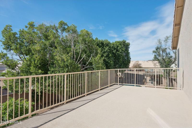 23-web-or-mls-4421-e-rocky-slope-dr