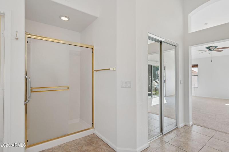 27-web-or-mls-4421-e-rocky-slope-dr