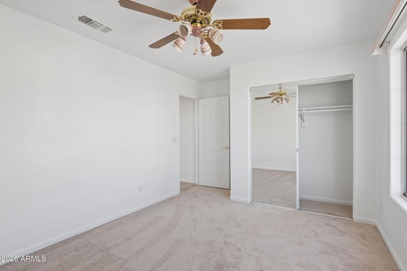 32-web-or-mls-4421-e-rocky-slope-dr