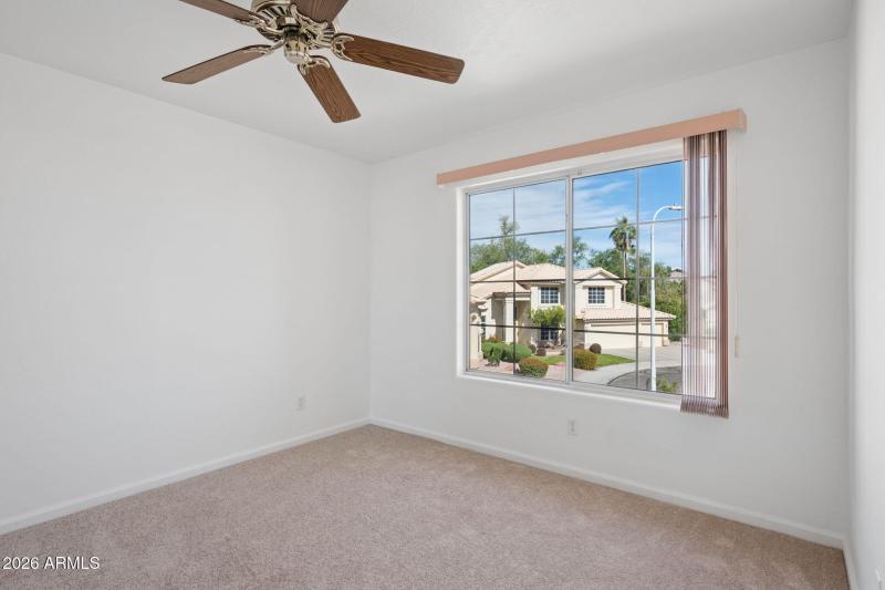 33-web-or-mls-4421-e-rocky-slope-dr