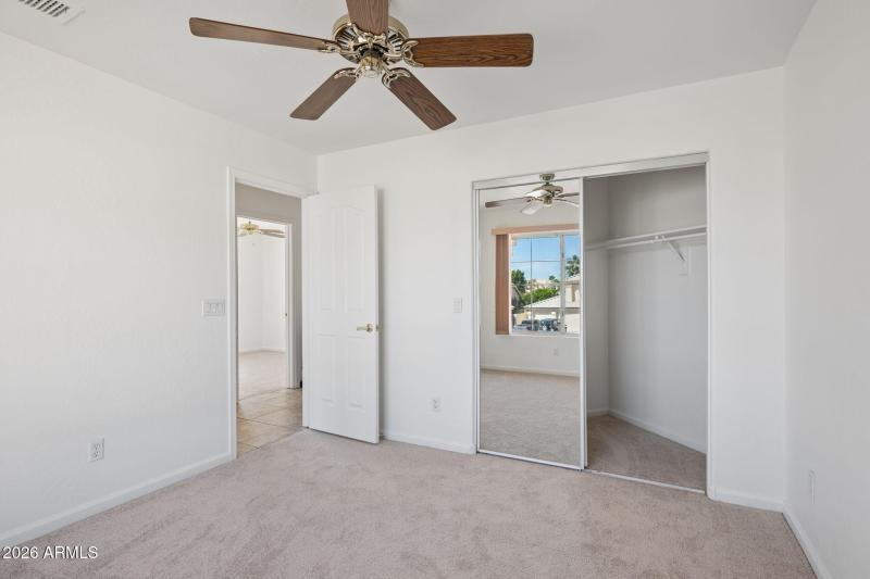 34-web-or-mls-4421-e-rocky-slope-dr