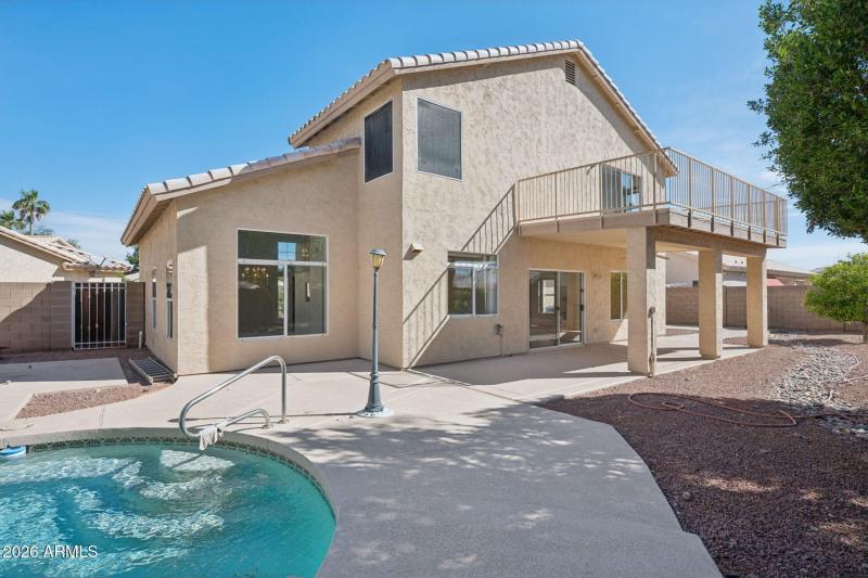 40-web-or-mls-4421-e-rocky-slope-dr