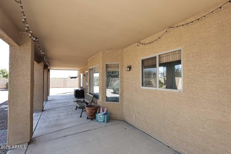 Covered Patio3