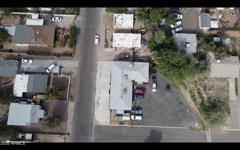 Zenith Picture of Property