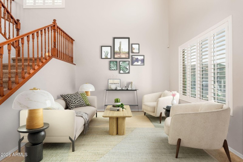 7371 W Kings Ave - 05 VS