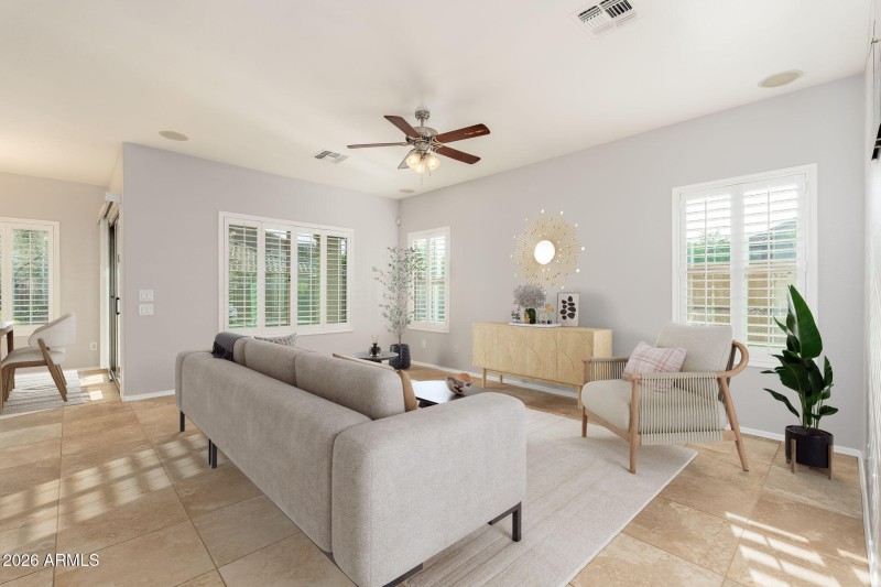 7371 W Kings Ave - 07 VS