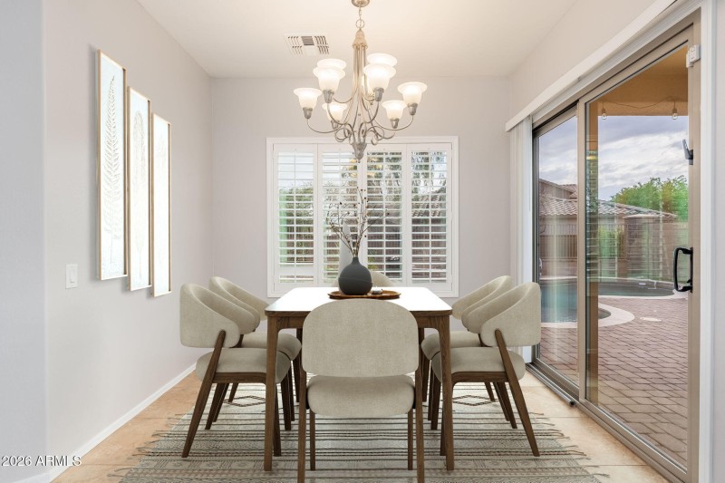 7371 W Kings Ave - 15 VS