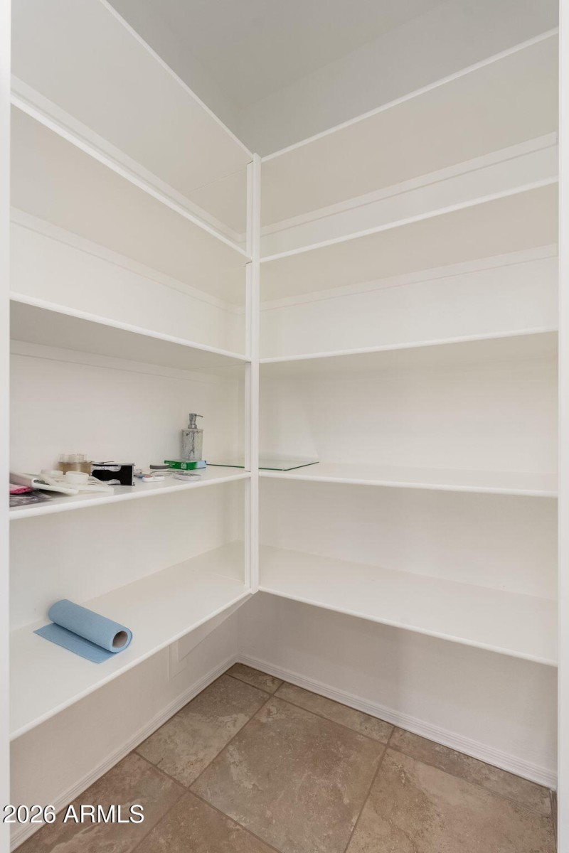 7371 W Kings Ave - 16