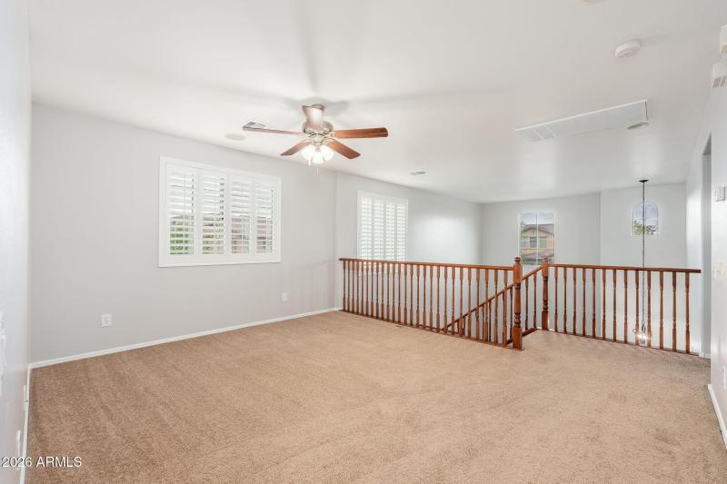 7371 W Kings Ave - 22