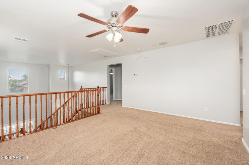 7371 W Kings Ave - 23