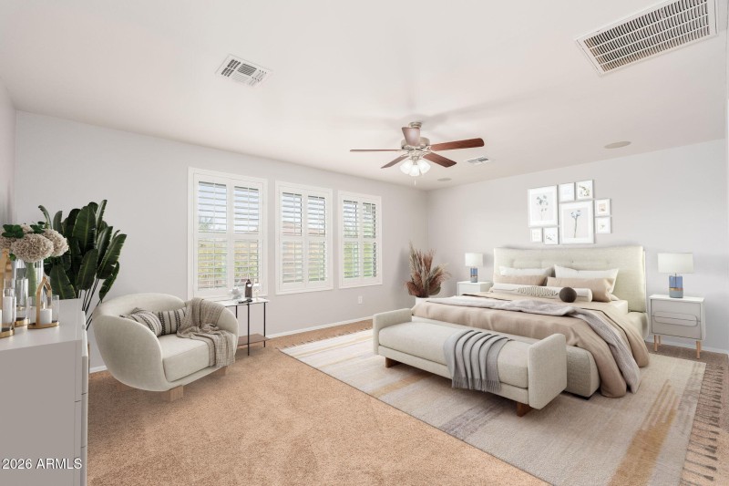 7371 W Kings Ave - 24 VS