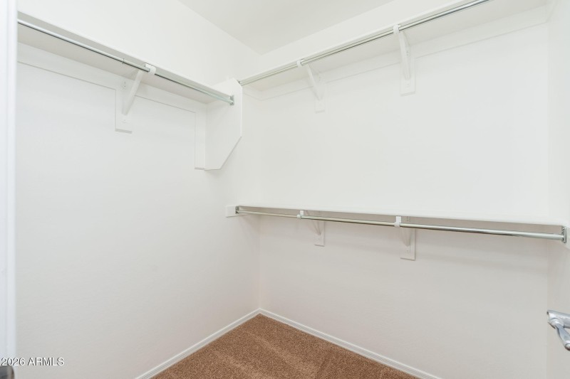 7371 W Kings Ave - 29