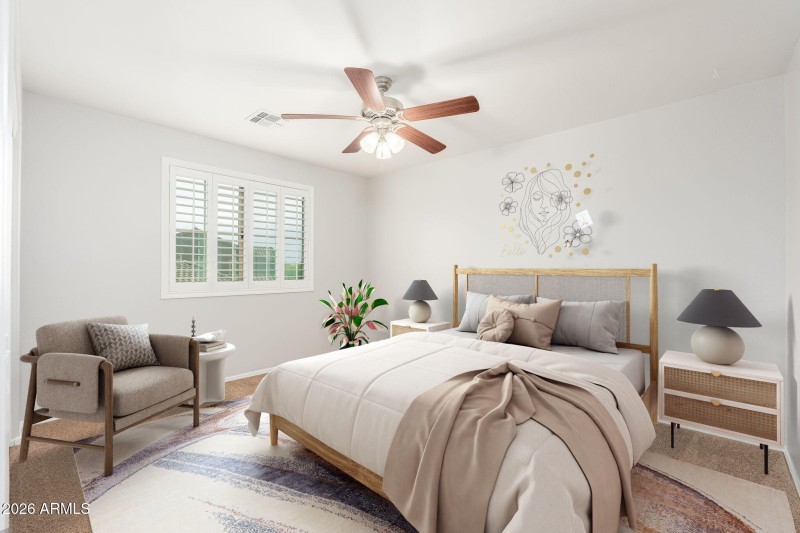 7371 W Kings Ave - 31 VS