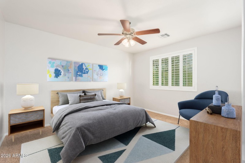 7371 W Kings Ave - 33 VS