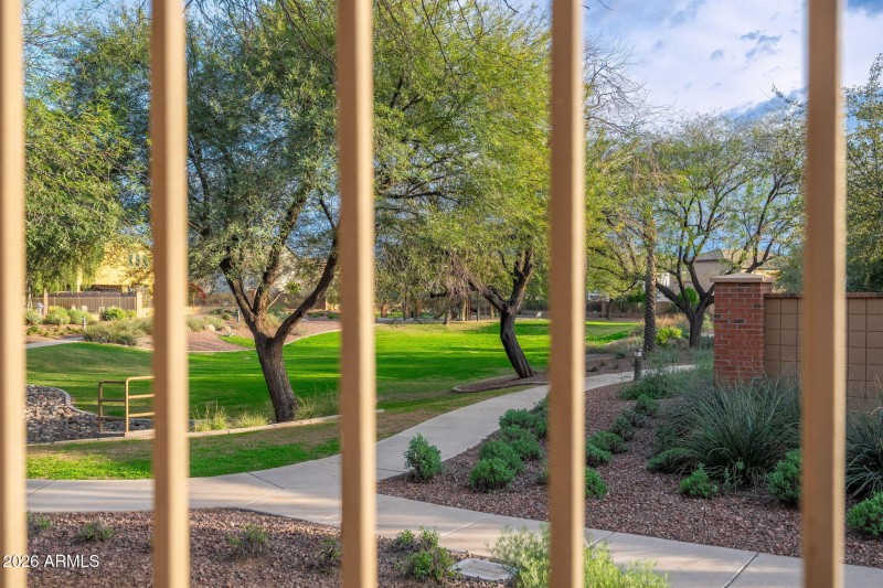 7371 W Kings Ave - 43