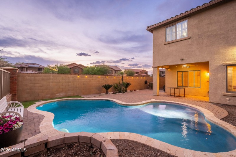 7371 W Kings Ave - 52