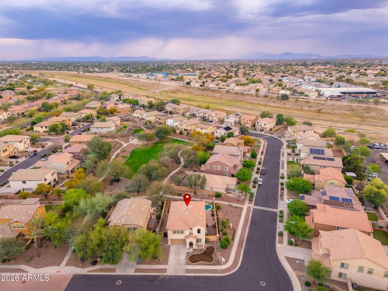 7371 W Kings Ave - 62